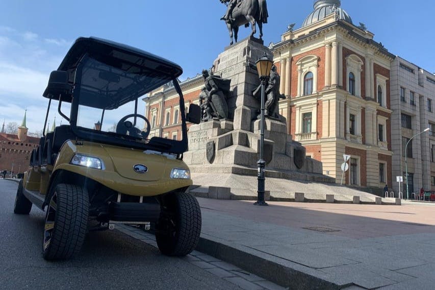 마테지키 광장 2