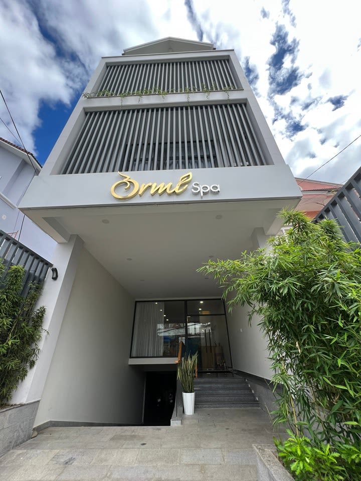오미 스파