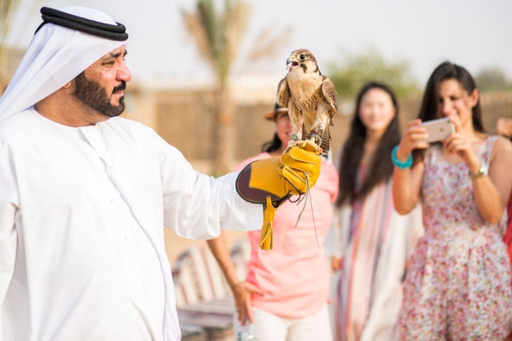 열기구 - 어드벤처 패키지