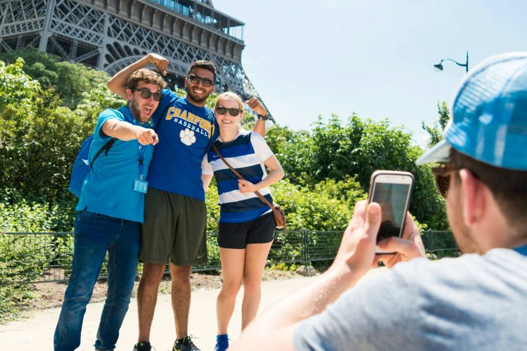 멋진 사진이네요!