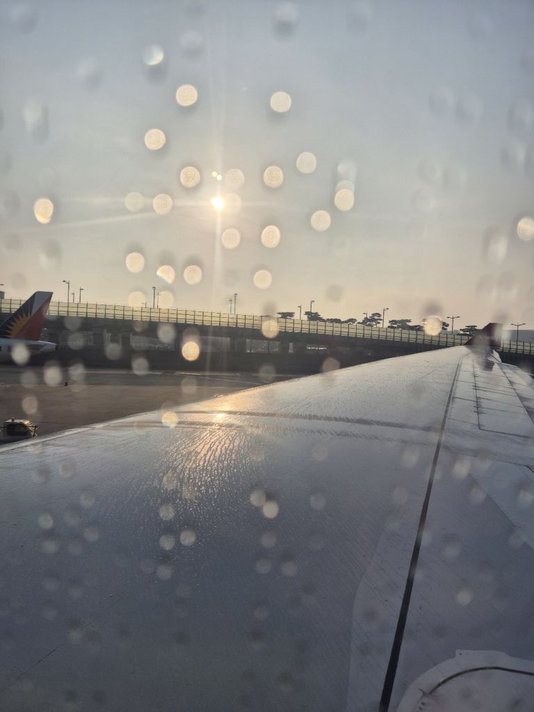 오사카 두번째 여행 - 트리플, 나를 아는 여행 앱