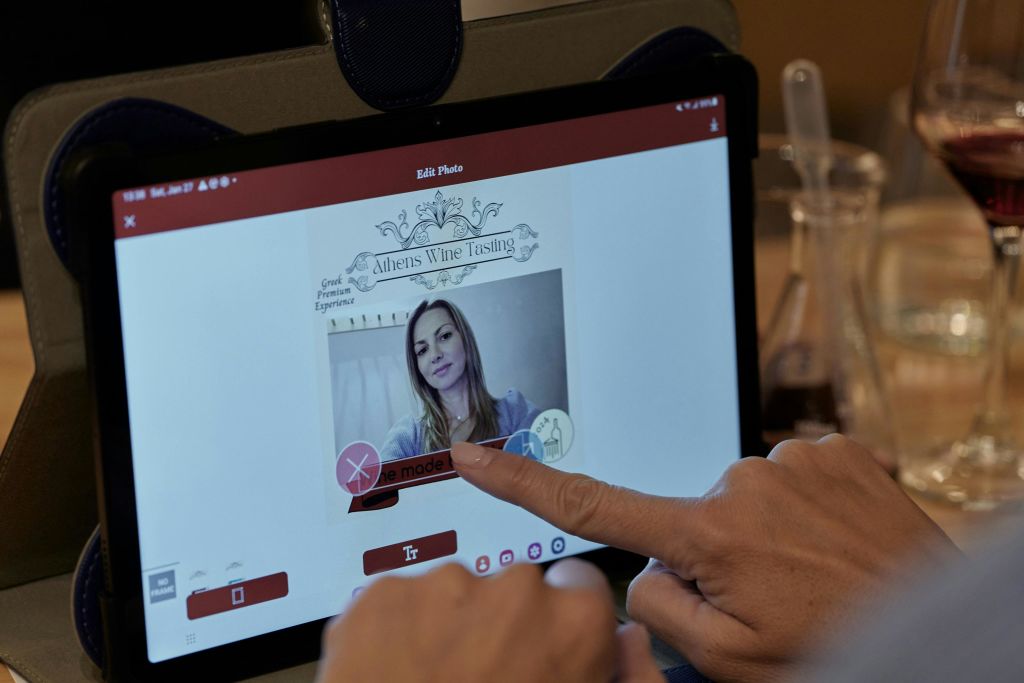 맞춤 라벨 만들기