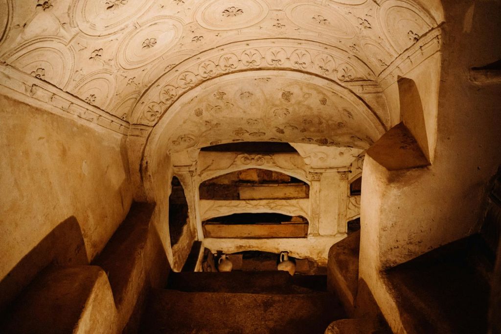 텍스트는 이미 영어로 되어 있습니다.