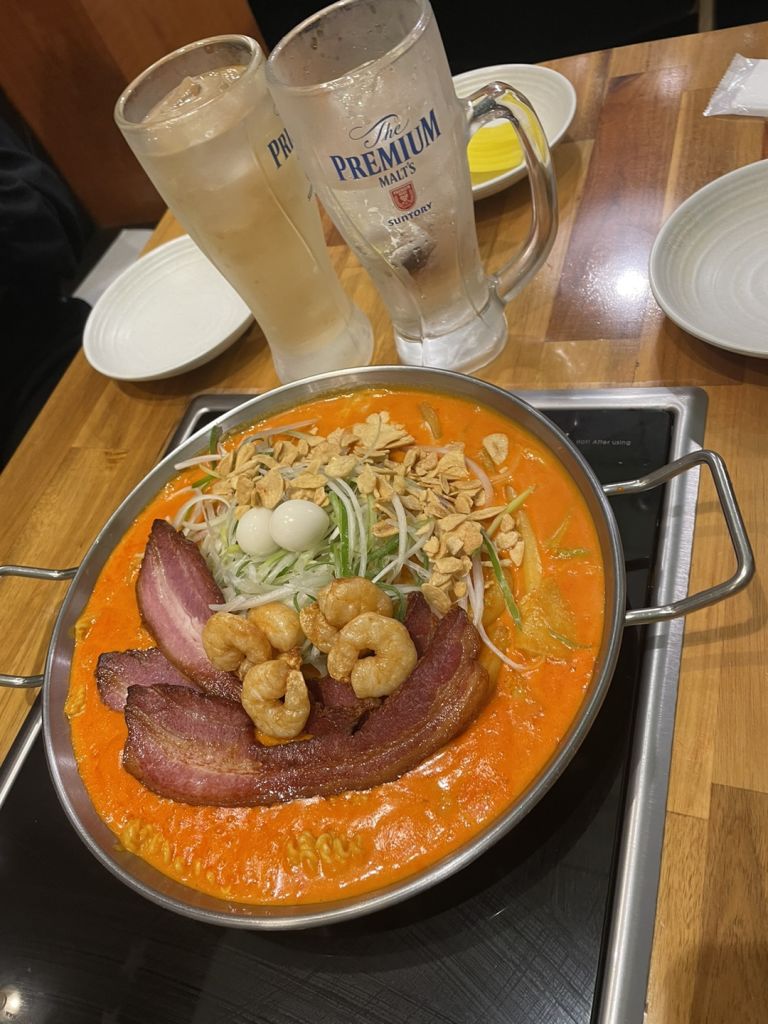 청년다방