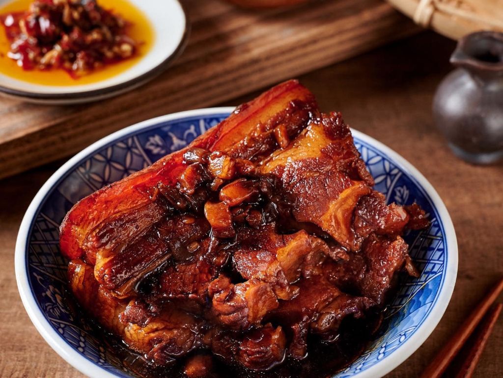 왕스 브로스 타오위안 국제공항점