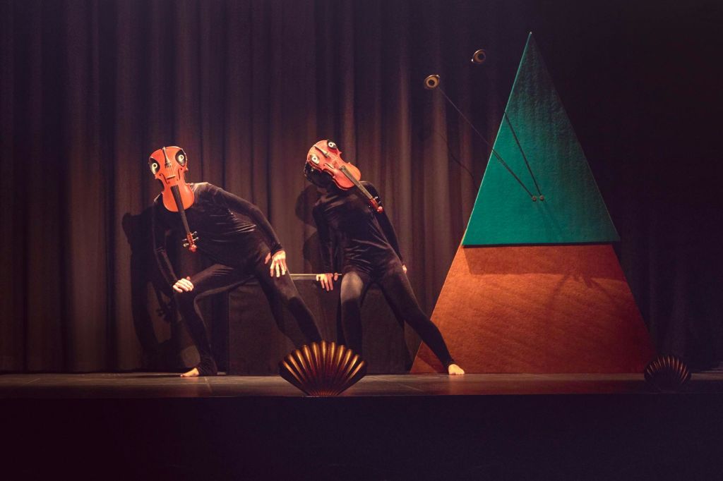 레마수리의 원소