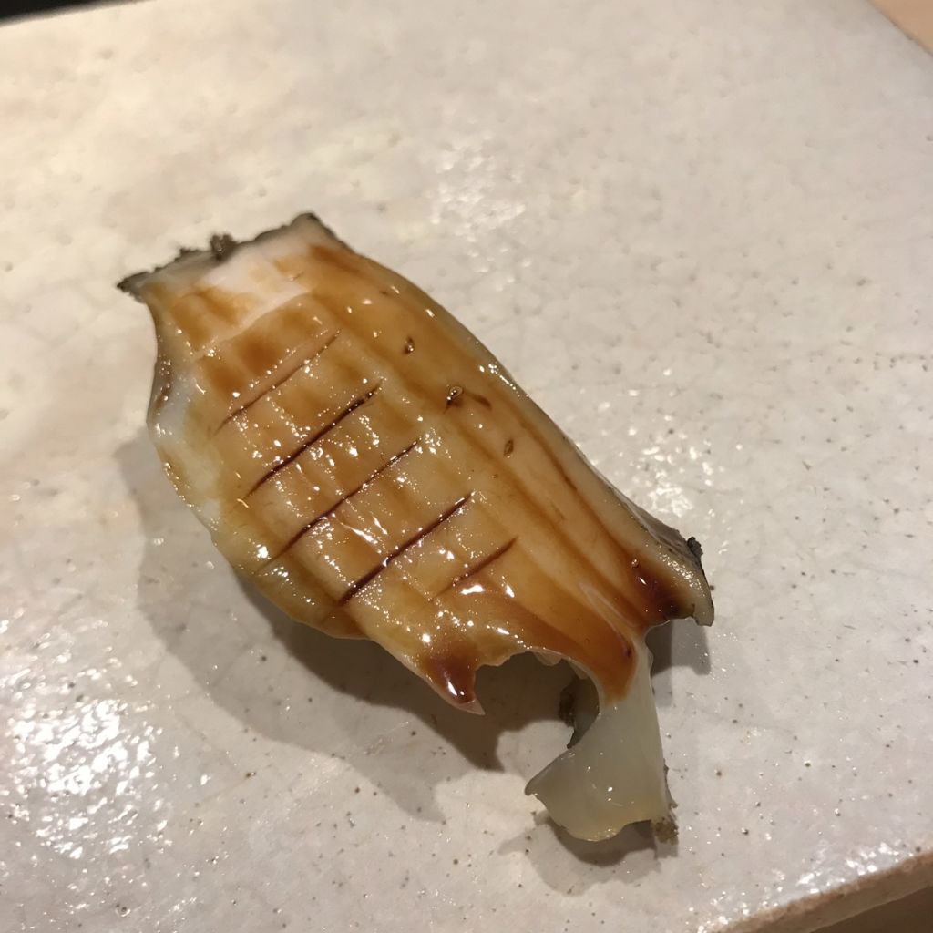 스시타츠쇼