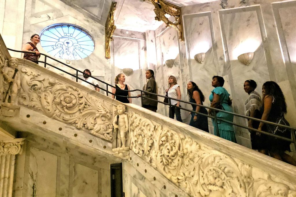 프로그레시브 디너