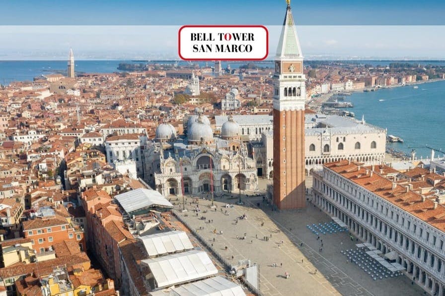산마르코스벨탑