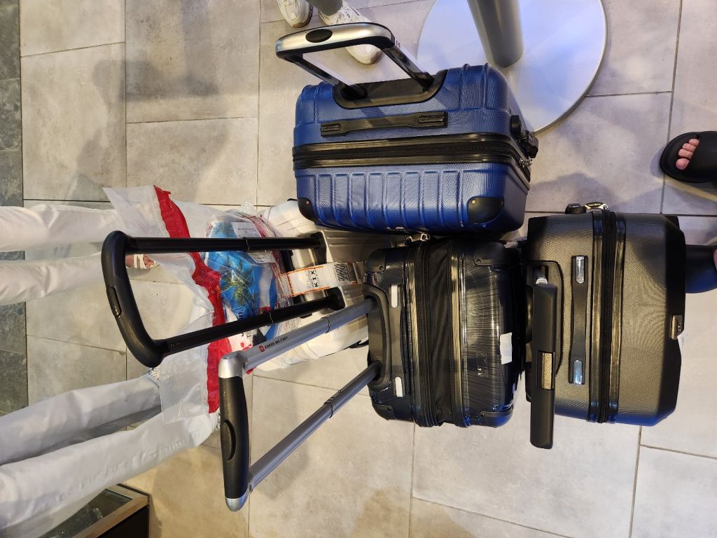 난카이 난바역 코인 락커 (98) 사진