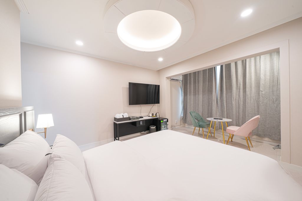 양평 COZY 팁 & 고려사항 이미지