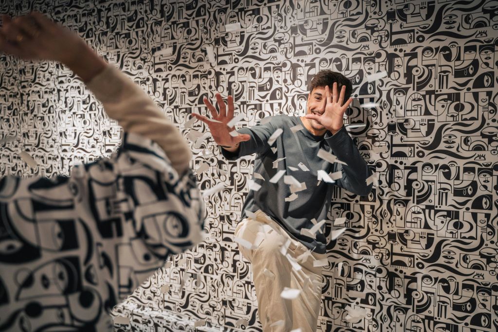 이코노 마드리드