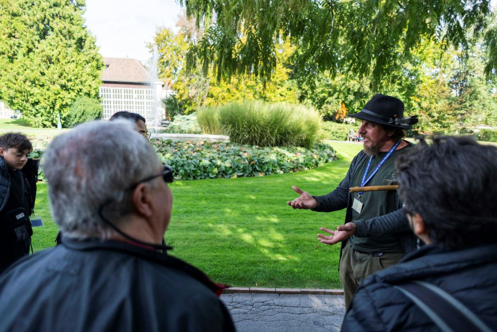 프라하 베스트상품