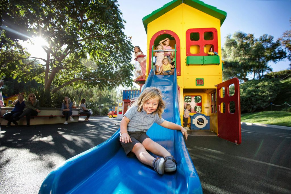 샌디에고 시티패스