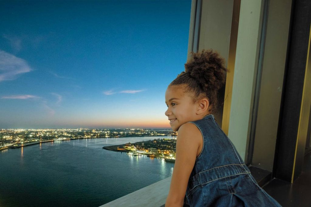 부르올리앙스: 대기 없이 입장 티켓