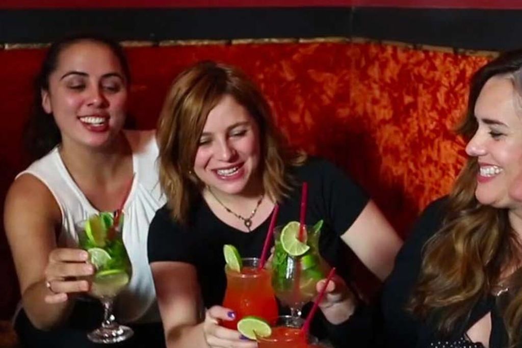 텍스트는 이미 영어로 되어 있습니다.