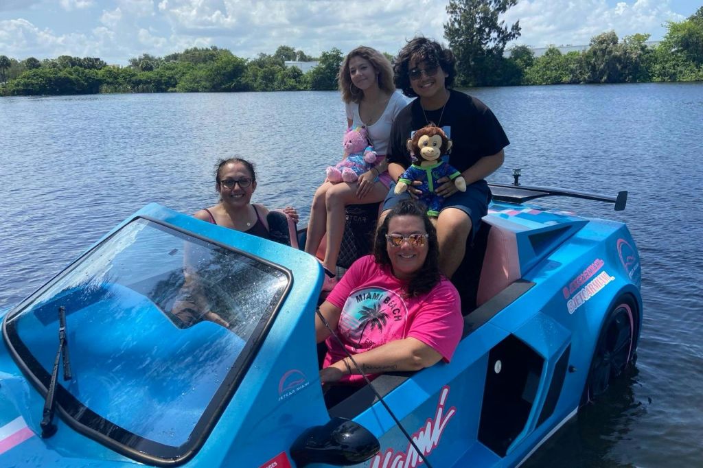 번역할 텍스트를 제공하지 않았습니다. 텍스트를 입력하세요.