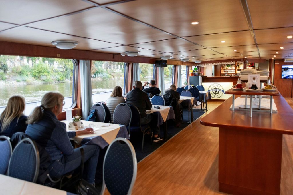 프라하 베스트상품