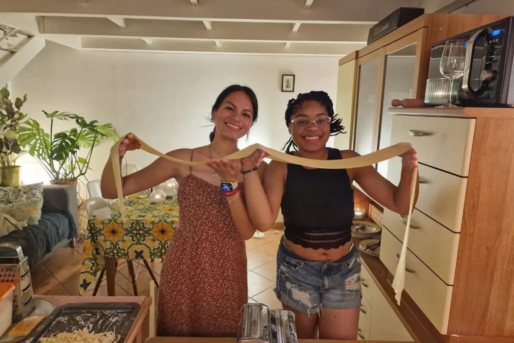 트립어드바이저 여행자