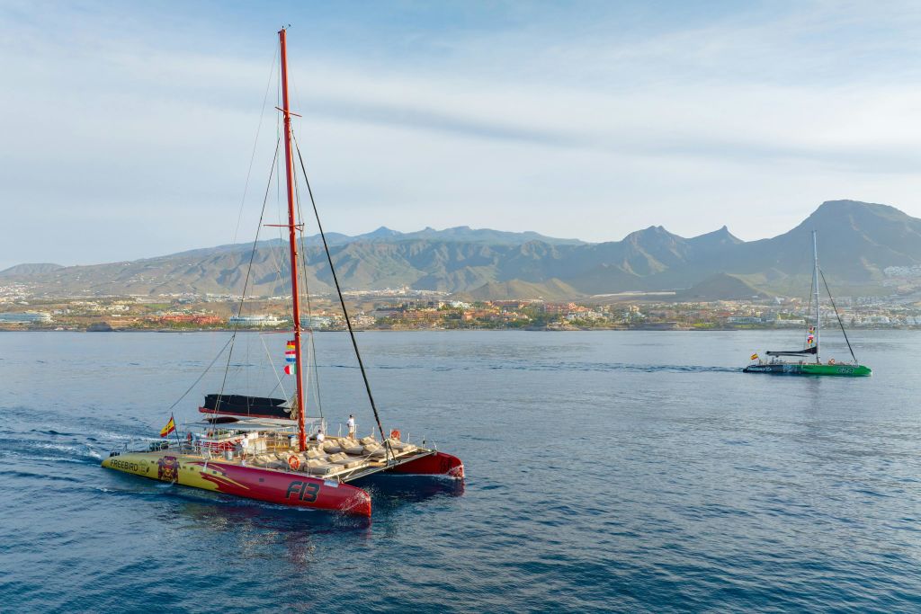 코스타 아데 제