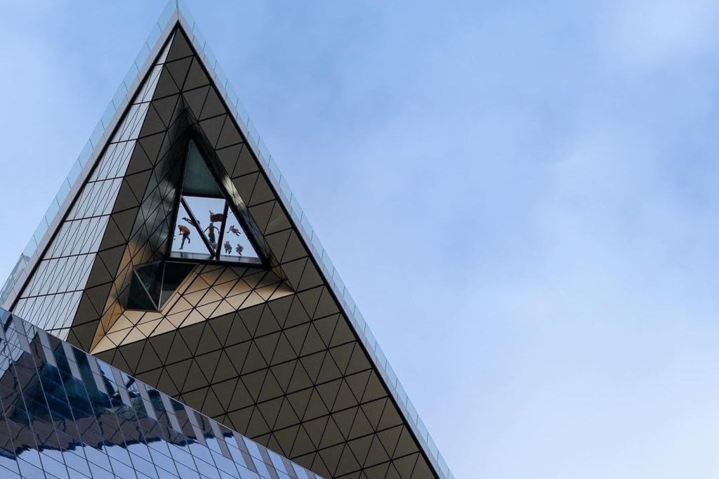 에지앳허드슨야드