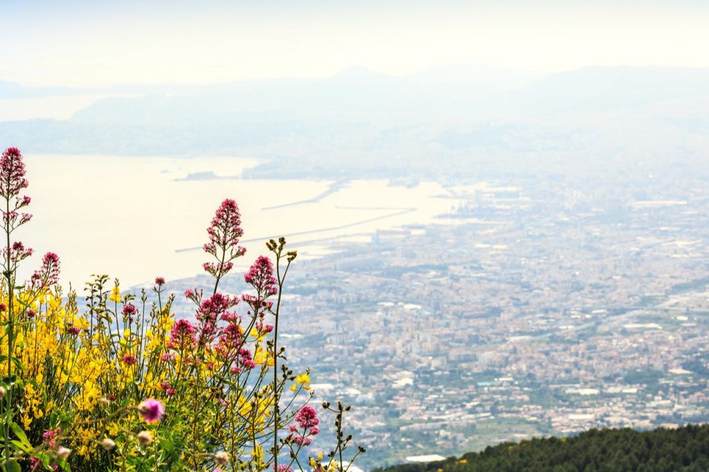 paesaggio