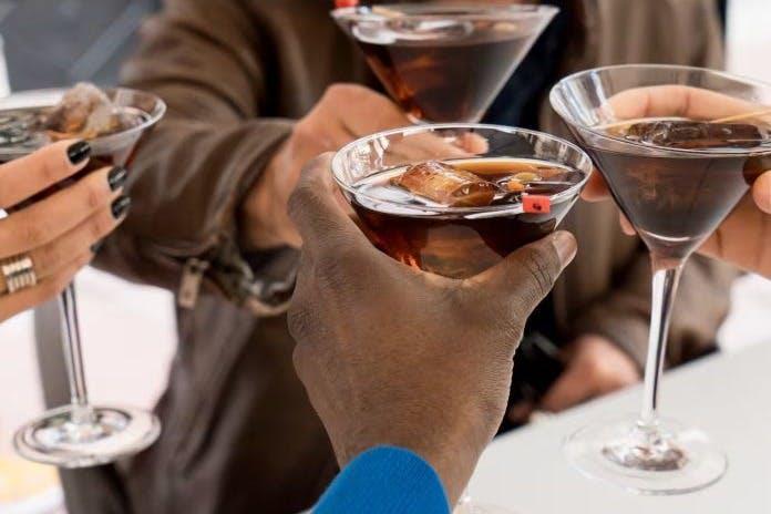 최고의 베르무트!