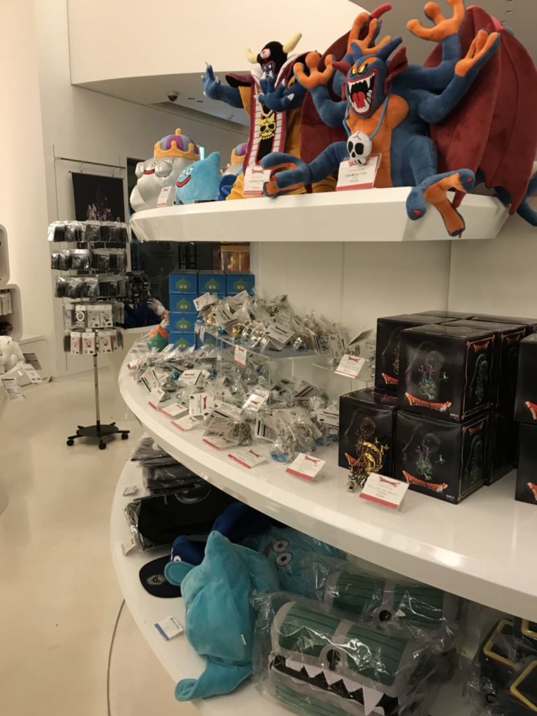 스퀘어에닉스 아트니아