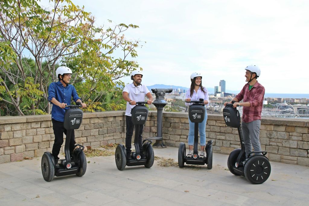 미라도르 델 알칼데