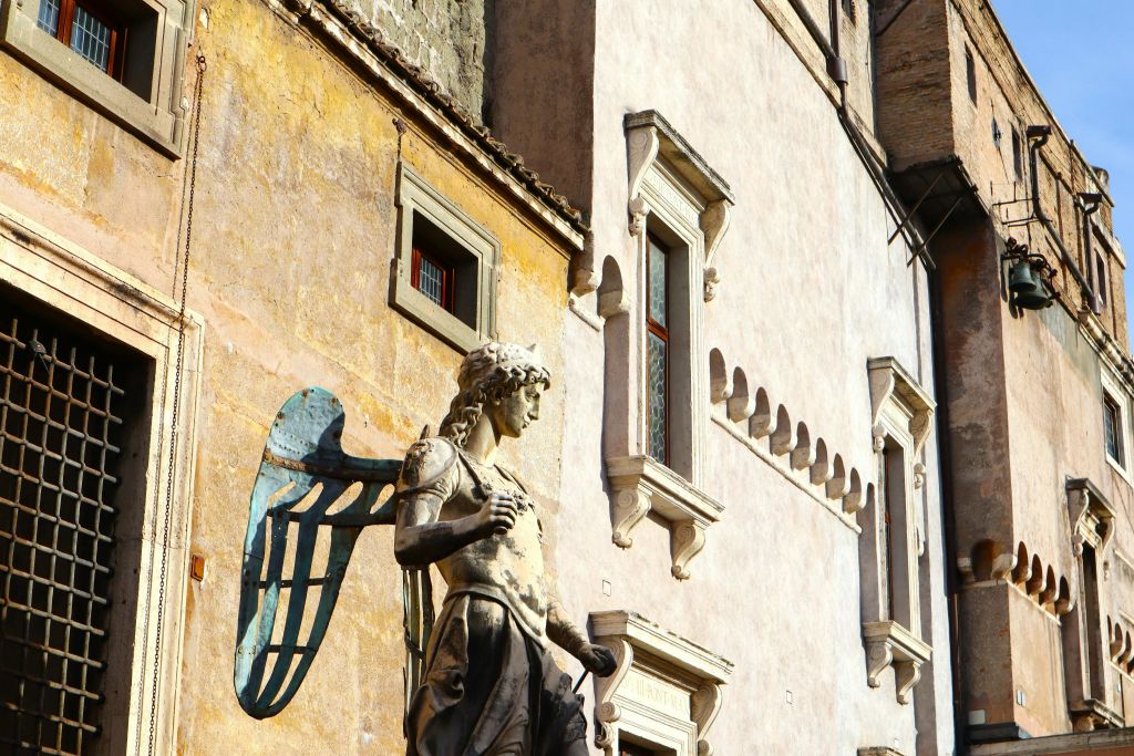 텍스트는 이미 영어로 되어 있습니다.