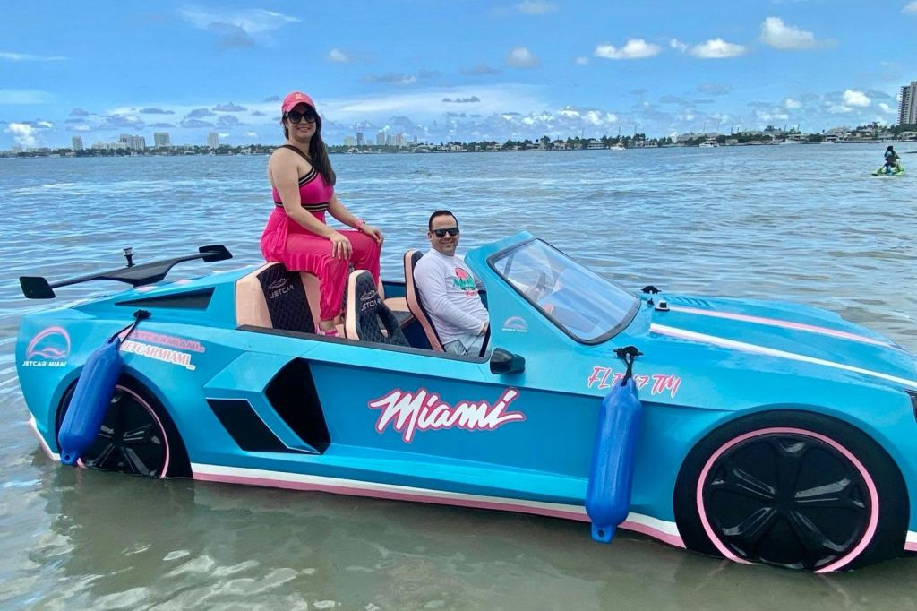 문자를 입력하지 않으셨습니다. 번역하려는 텍스트를 입력하세요.