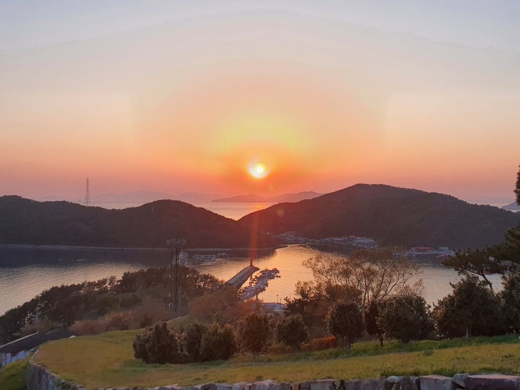 통영 당포의하루펜션 팁 & 고려사항 이미지