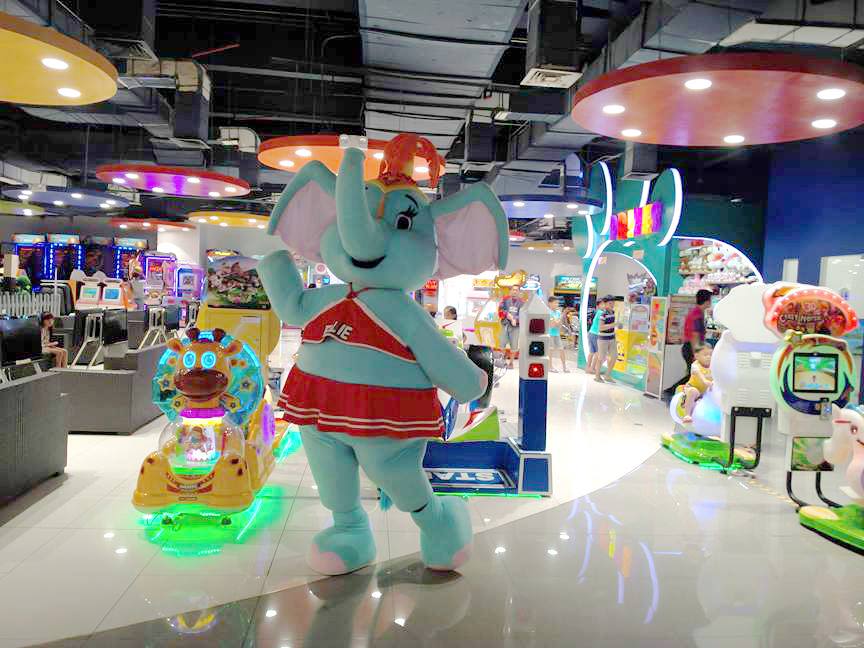 스토리랜드