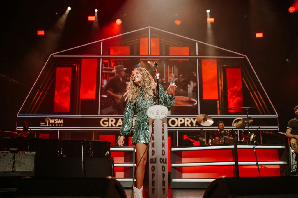 그랑올레 오프리