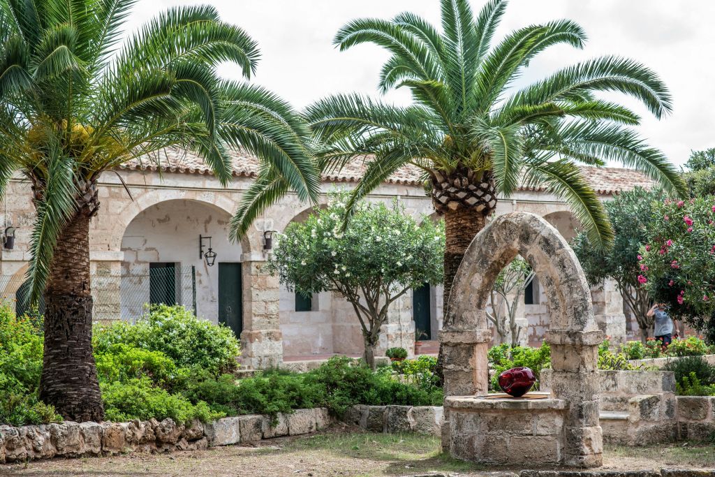 웰인아웃도어 파티오