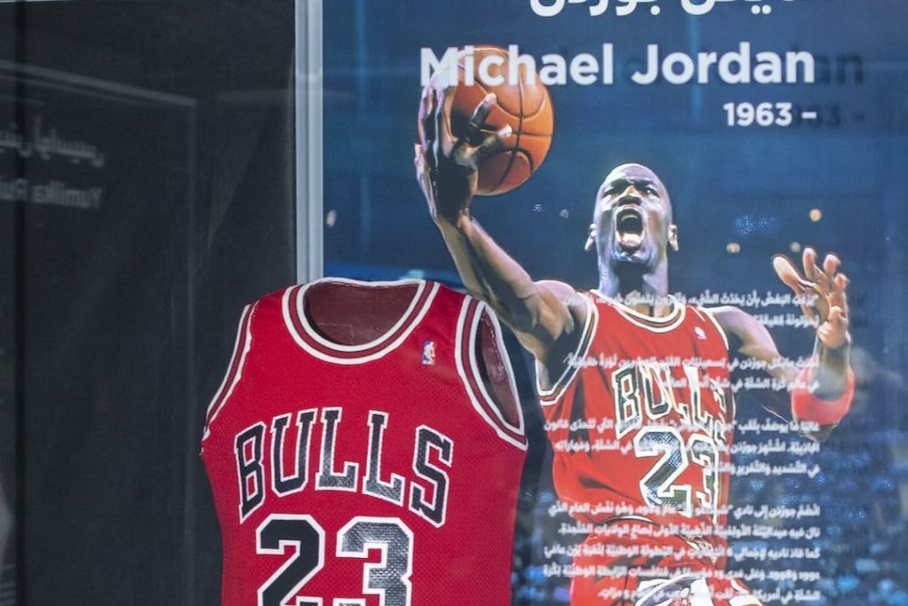 3-2-1 카타르 올림픽 및 스포츠 박물관