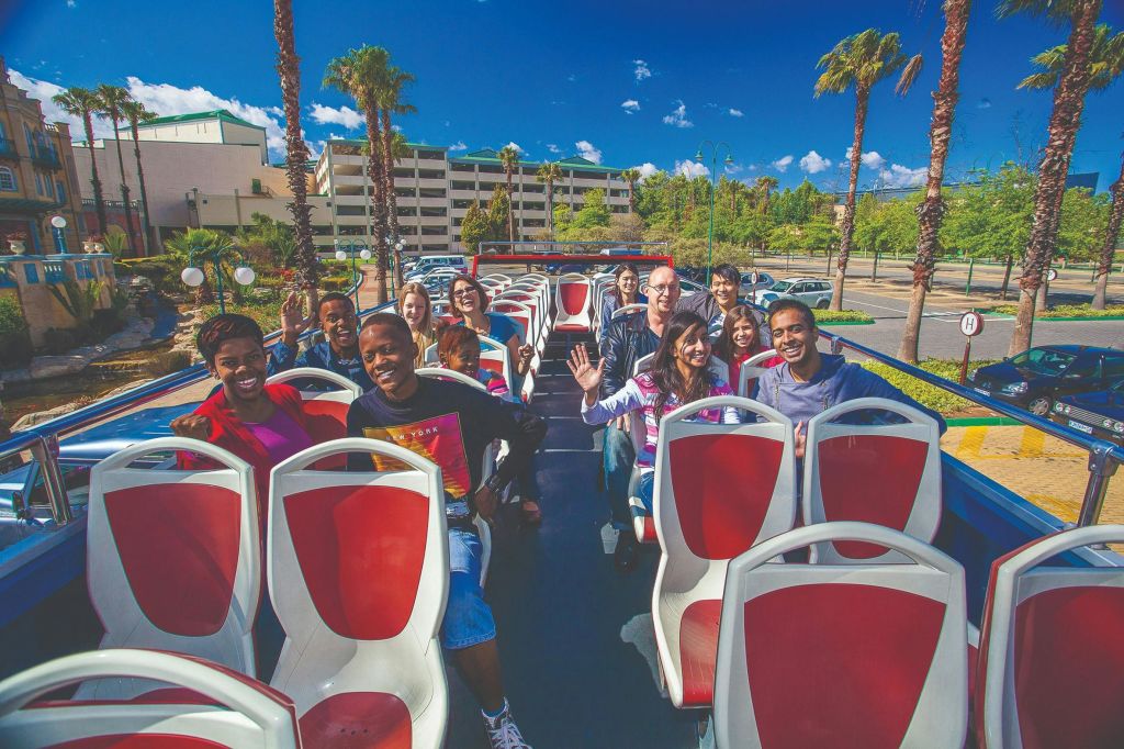 상단 버스 열기