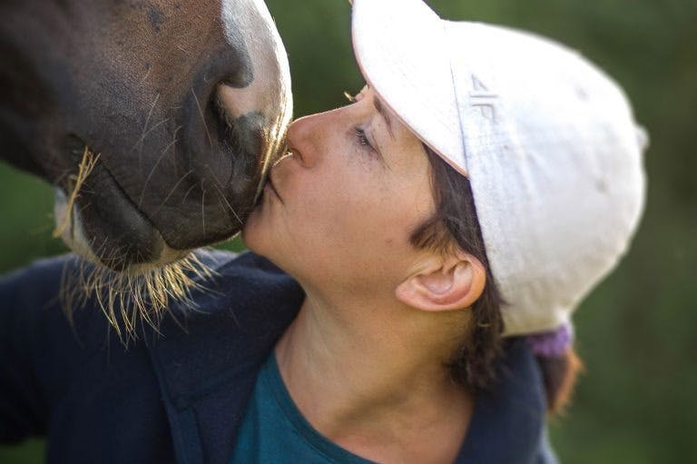 단 하나의 사랑