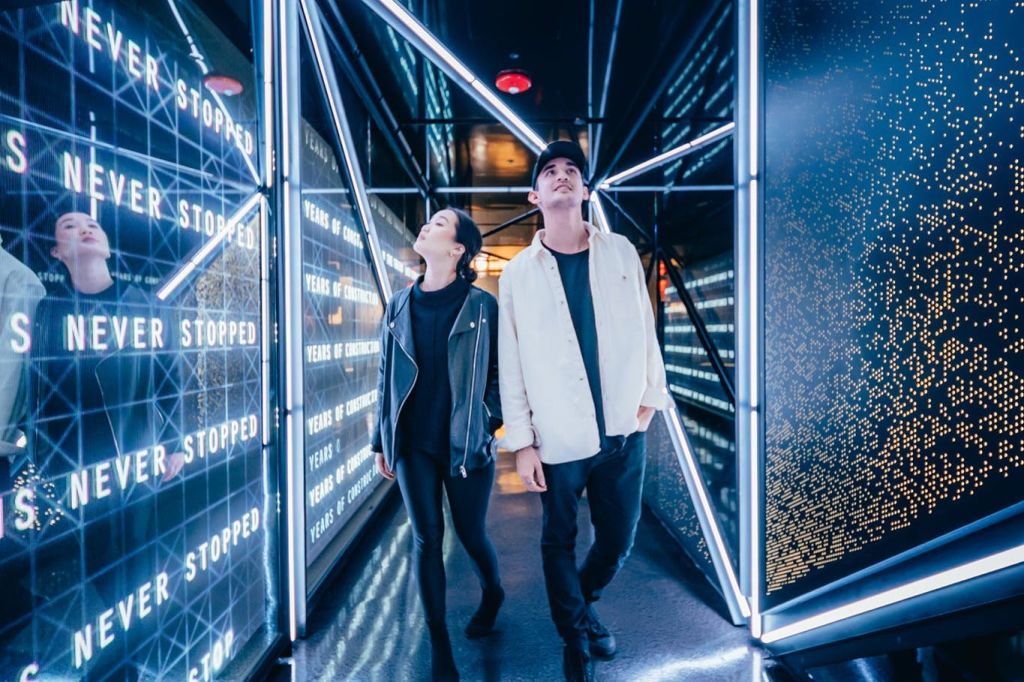 에지앳허드슨야드