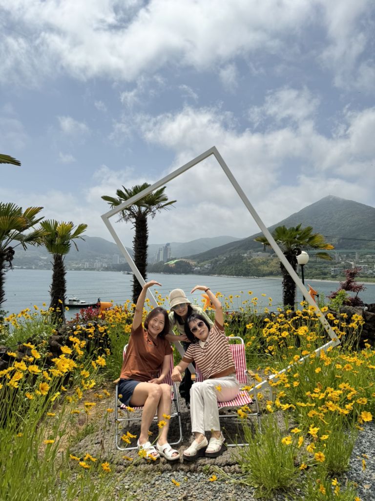 옥돌카페 - 트리플, 나를 아는 여행 앱