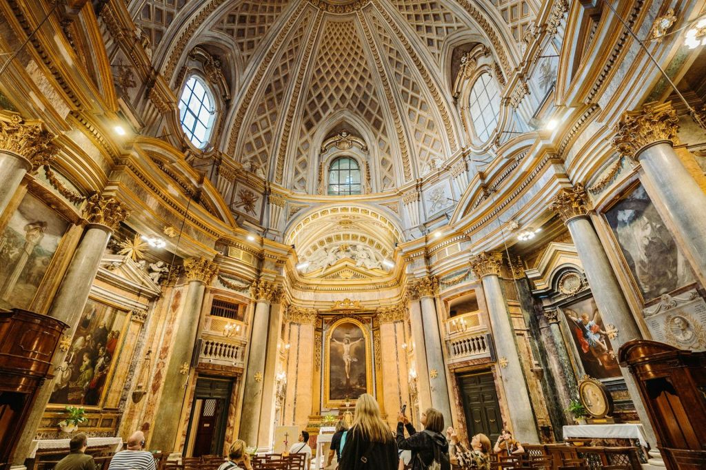 텍스트가 이미 영어로 되어 있어 번역이 필요하지 않은 것 같습니다.