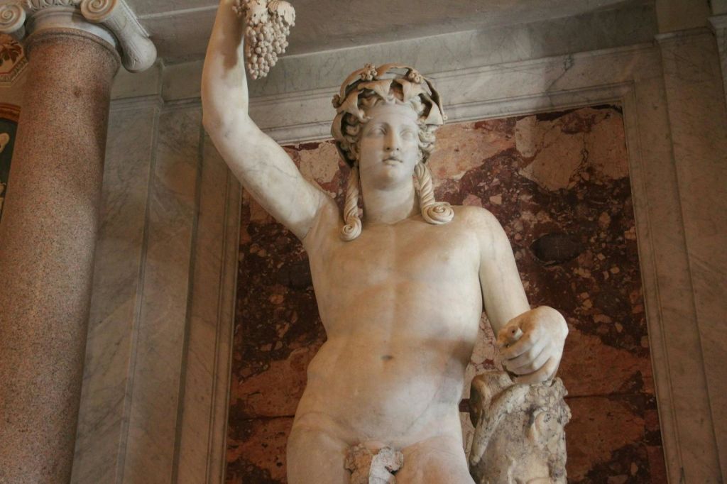 Borghese Gallery Tour & Tickets: With Bernini, Caravaggio & Raphael