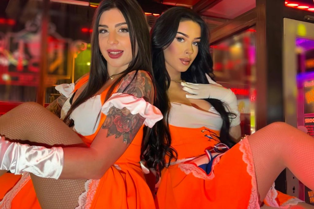 맥주 메이드 가이드