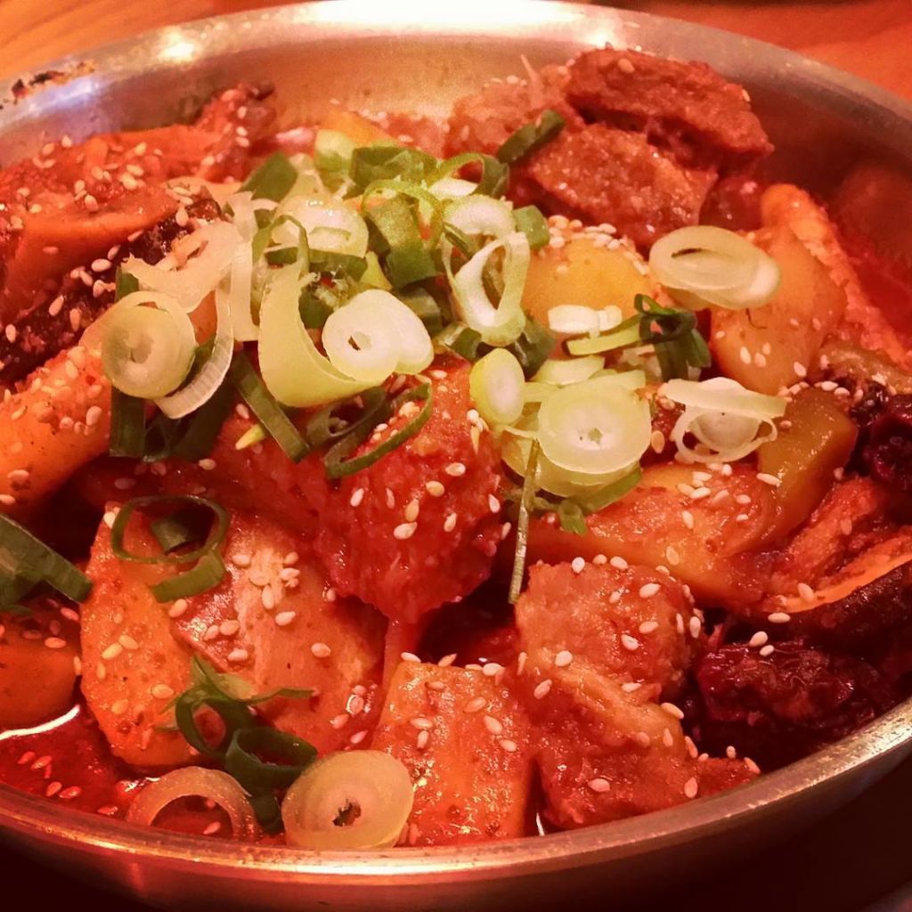 맵찜