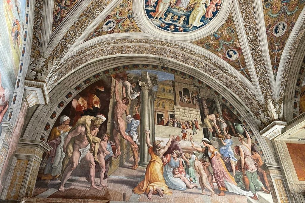 번역할 텍스트를 제공하지 않았습니다. 영어로 번역하고자 하는 텍스트를 입력하세요.