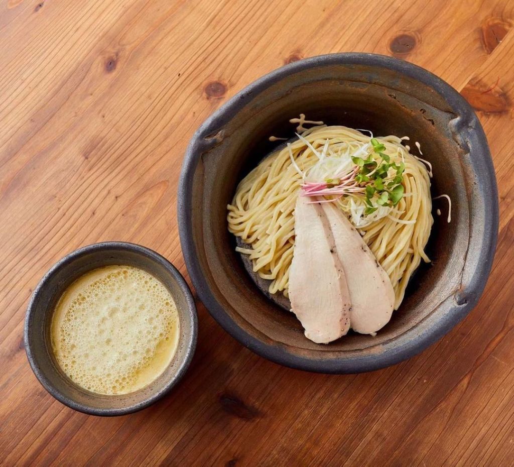 무기 토 토리