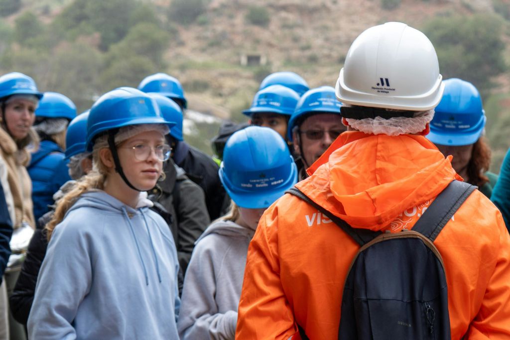 카미니토델레이