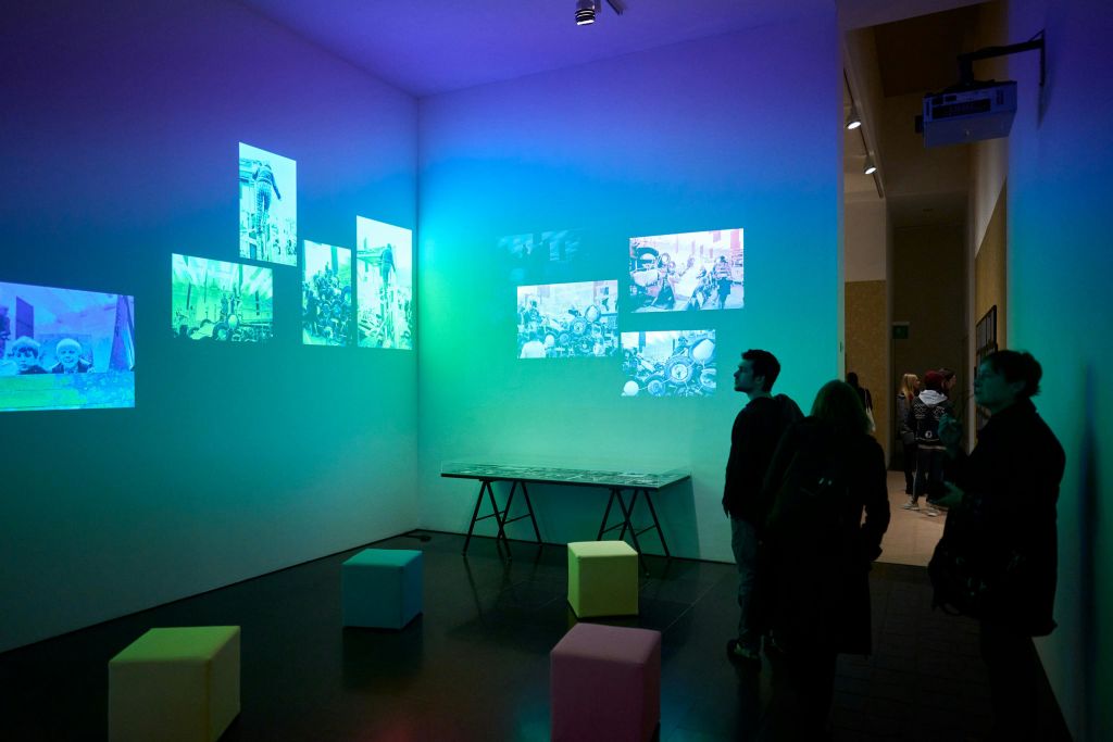 MACBA