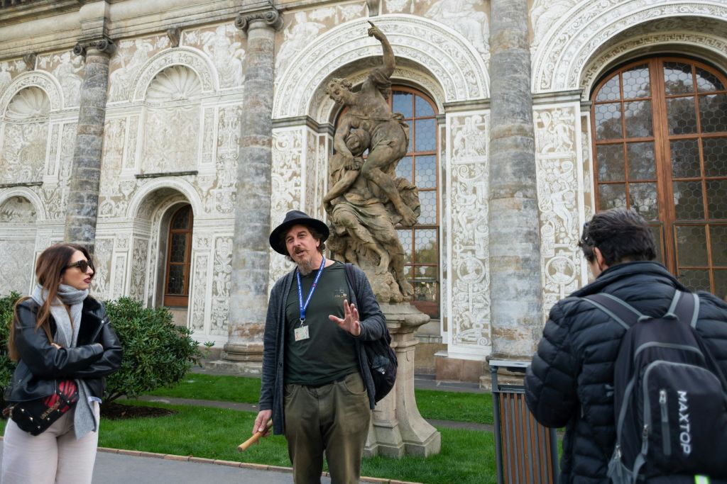 프라하 베스트상품