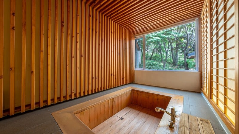 [양평] 생각속의집펜션